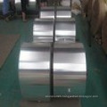 China manufcture Aluminum Foil for Beer packing